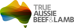 True Aussie - Australia